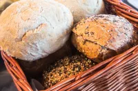 Hotel Hafnarfjall Hotels in Hvalfjarðarsveit