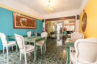 인티 킬라 베드 앤드 브렉퍼스트