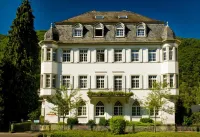 Haus Hohenzollern Hotels in der Nähe von Kurfürstliches Schlösschen