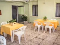 Hotel Centrale Hotels in Есте