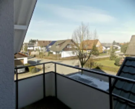 嘎斯特豪斯阿爾巴酒店