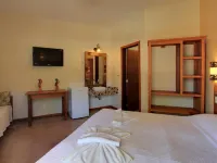 Pousada Tupinamba Hotels in Juquei