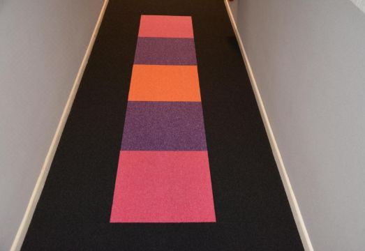 로지스 호텔 뒤 센터