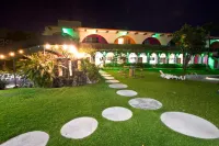 Hotel & Motel Hacienda Jiutepec Hotels in Општина Хиутепек