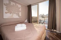 CconfortHotels R&B Cavour Hotels near Bari Centrale Railway Station