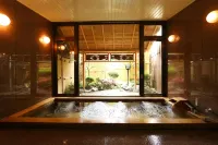 Shoji Mount Hotel فنادق في مینوبو