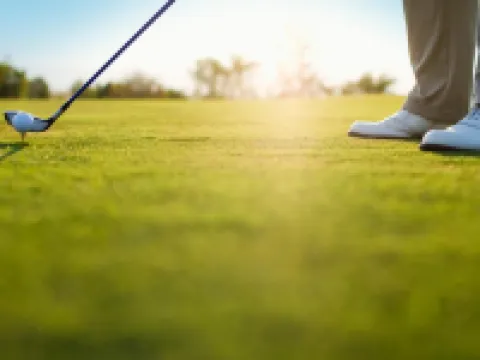 Country Inn & Suites by Radisson, BWI Airport (Baltimore), MD Hotels in Linthicum Heights