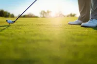 カントリー イン & スイーツ バイ ラディソン BWI エアポート (ボルチモア) メリーランド