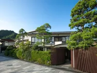 Shinpuro Hotels in Miyazu