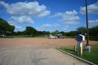 Hotel O Executive Inn & Suites Cuero Hwy 87
