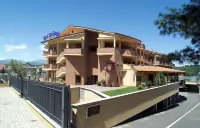 Hotel San Giorgio Hotel a Corso Moncenisio
