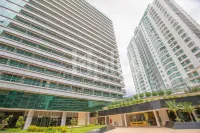 Hplus Vision Executive Hotels in 