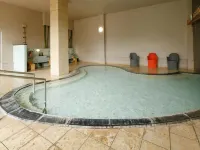 Albergo Yuraku