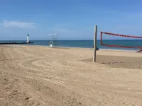 로맨틱 스튜디오 코티지
