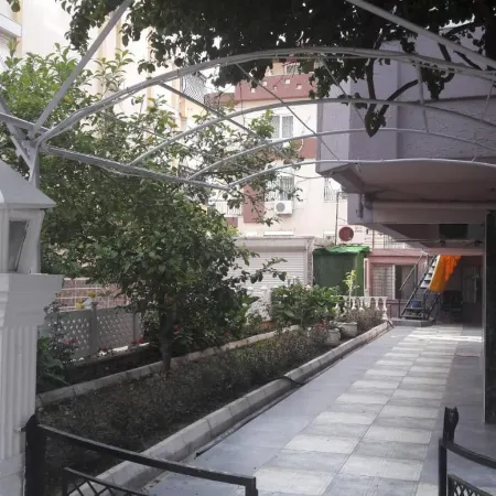 Gunay Pansiyon