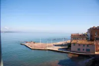 Hotel La Ponche - Romantic