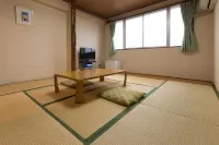 Suimeiso Hotels in Oshu