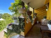 Home Sweet Home Hotel a Gallicano nel Lazio