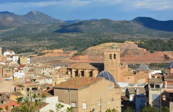 洋葱陽台鄉村家庭旅館