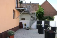 페리엔보눙 미지타