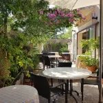 Villa Lorenzo - Pensions
