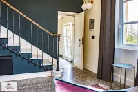 Capriccio Art Hotel