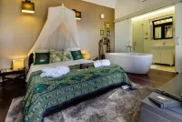 Dazkarizeh73 Hotels in Ribeira Brava