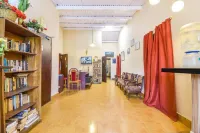 Reflections Guest House