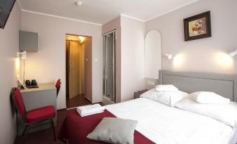 Hotel Unibus