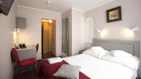 Hotel Unibus