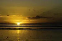 穆施舒歇爾飯店