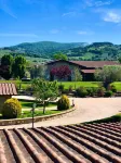 Agriturismo Il Cantico di San Francesco Hotels in Petrignano
