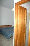 Eolian Residence Hotels in Lipari