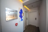 Apart-Hotel Lili2
