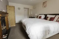 The White Swan Inn Hotels in Wooler