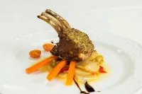 Hotel Sostenible la Laguna Hotels in Brozas