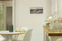 Hotel le Nuvole Residenza d'Epoca