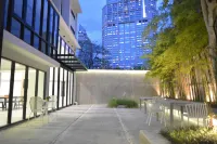 Rezt Bangkok Các khách sạn ở Bangkok
