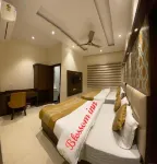Hotel Blossom Inn Hotels near Amritsar Airport