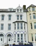 Kittiwake House Hotels in 