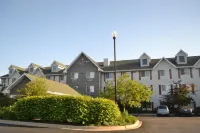 Country Inn & Suites by Radisson, Gurnee, IL Hotel di Gurnee