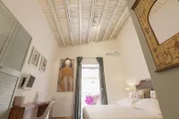 Camere a Sud