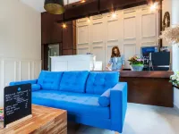 River Hotel & Spa Hotels in Calimanesti
