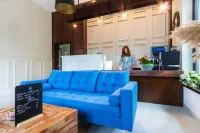 River Hotel & Spa Hotels in Calimanesti