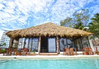 Xkan Hotel Boutique - Adults Only - Ocean View
