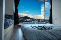 B&B Giardini Dell'Ardo