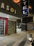 Hotel Verasol