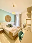 Hotel Maison del Sole Hotels in Quartu Sant'Elena