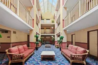 Bonita Beach Hotel