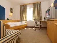Gastwirtschaft & Hotel Holzinger Hotels in Bad Voslau
